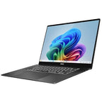 EXCaliberPC MSI Prestige 16 AI+ OLED Touchscreen Laptop