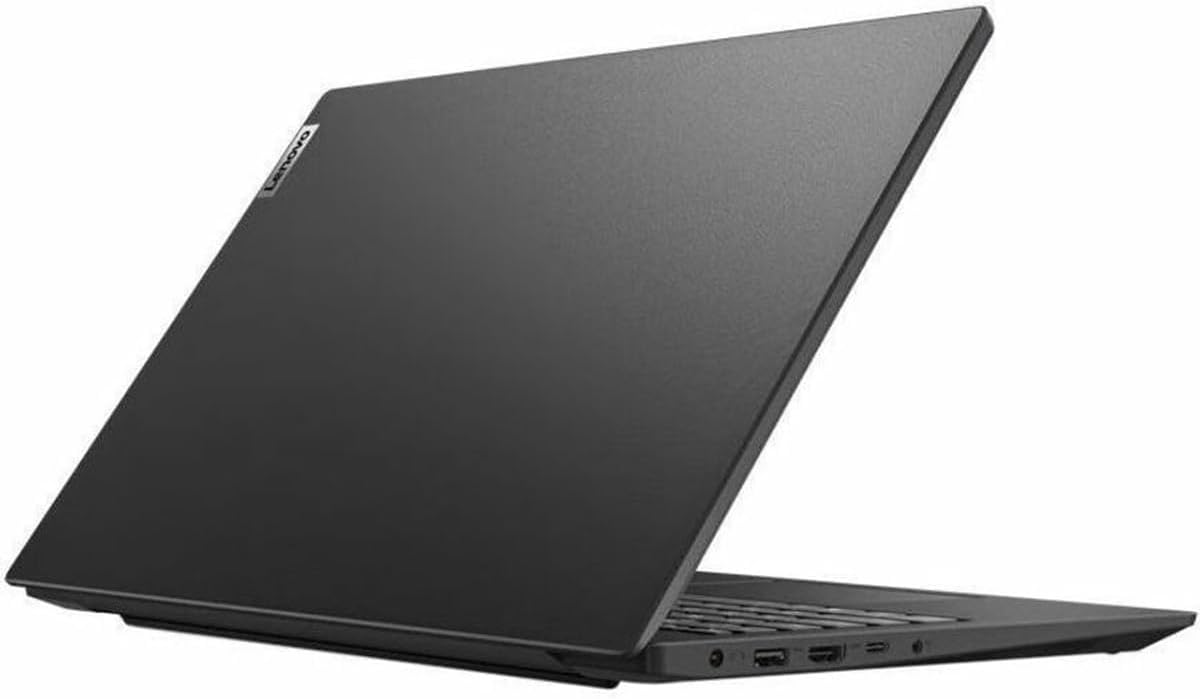 Lenovo 83A10028US V15 G4 i3 13th Gen Notebook