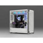 Corsair CX-9070009-WW iCUE XH305i RGB PRO Custom Cooling Kit - White