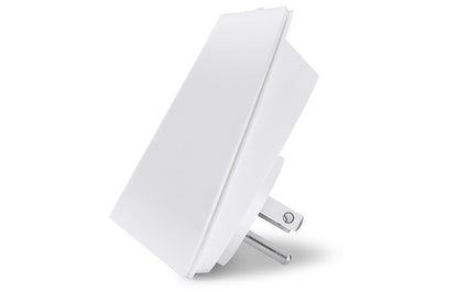 TP-Link HS110 KIT Kasa Smart WiFi Plug with Energy Monitoring