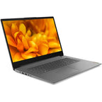 Lenovo 82H900EFUS IdeaPad 3 17.3