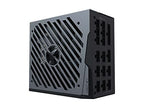Gigabyte GP-AP1200PM 1200W 80+ Platinum Fully Modular PSU