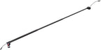Zacuto Z-MB MicroBOOM On-Camera Boom Pole