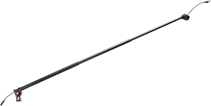 Zacuto Z-MB MicroBOOM On-Camera Boom Pole