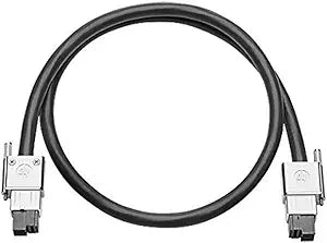 HP JD637A Power Cable Adapter