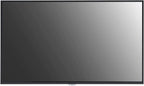 LG 49UH5F-H 49'' UHD Commercial Digital Signage Display