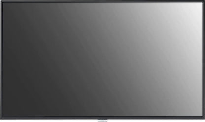 LG 49UH5F-H 49'' UHD Commercial Digital Signage Display