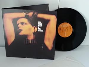 RCA Rock & Roll Animal by Lou Reed (2012) — main product image