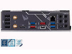 Gigabyte Z390 AORUS PRO WIFI LGA1151 Gaming Motherboard