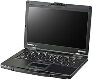 Panasonic CF-54A9003CM Toughbook 54 - 14" Rugged Notebook