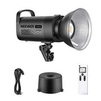 Neewer 10098474 CB150 150W 5600K LED Video Light