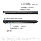 HP Envy x360 Ryzen 7 Laptop 16GB 1TB SSD Touchscreen