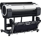 Canon 9856B002AA ImagePROGRAF Wireless Color Printer