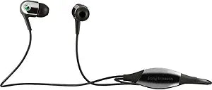 Sony MH907ch Ericsson Bluetooth Stereo Headset FM Radio
