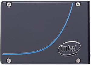 Intel SSDPE2MD016T401 DC P3700 1.6TB PCIe SSD — main product image