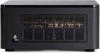 Intel 12 NUC 12 i5 Mini PC, 16GB, 1TB SSD, WiFi 6
