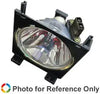Sharp bqc-xgnv6xu/1 Projector Lamp with Housing