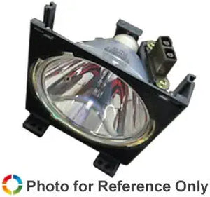 Sharp bqc-xgnv6xu/1 Projector Lamp with Housing