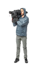 Manfrotto MB PL-RC-10 Pro Light Video Rain Cover