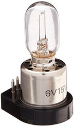 Ushio BC2616 Healthcare Medical Scientific Light Bulb