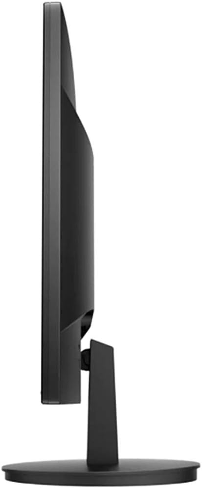 HP V22 FHD 21.5-Inch Computer Monitor HDMI VGA