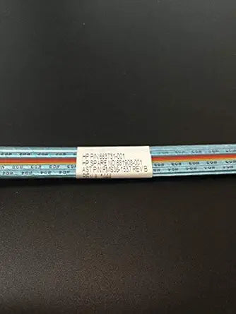 HP 681908-001 Mini-SAS Cable 36-Position 0.93m