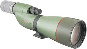 Kowa 10 88mm Prominar Pure Flu Spotting Scope — main product image