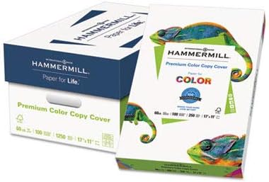 HP HAM133202 Digital Copier Cover Replacement — main product image