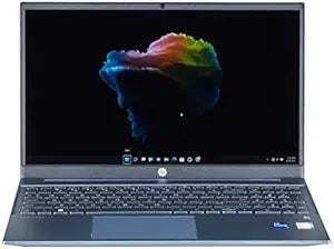 HP HP-15-EG100 2023 Pavilion Touchscreen Laptop - i7, 16GB, 512GB SSD