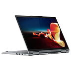 Lenovo 21CD0047US ThinkPad X1 Yoga Gen 7 14