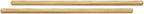 Latin Percussion LPA256 Aspire Timbale Set Cowbell