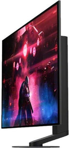 Sony INZONE M10S Gaming Monitor 26.5