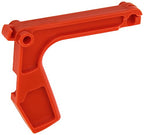 Hitachi 6688231 Throttle Trigger Replacement Part