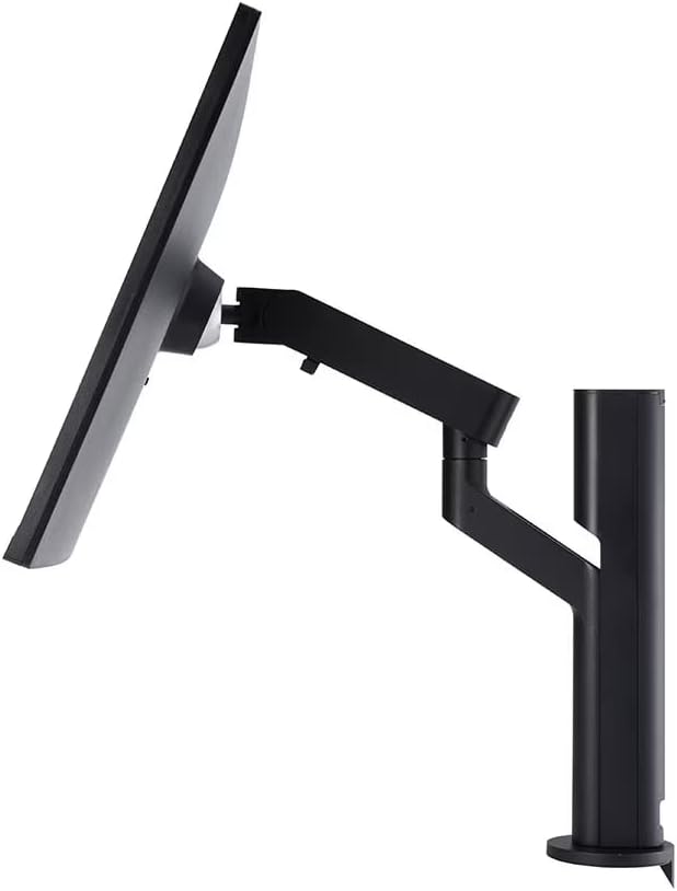 LG 32BP88Q-B 32" QHD IPS Ergo USB-C Monitor
