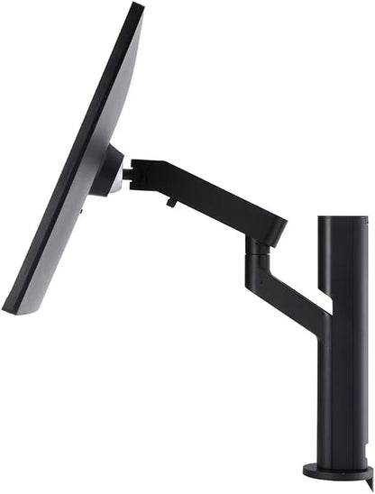 LG 32BP88Q-B 32" QHD IPS Ergo USB-C Monitor