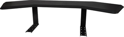 Ultimate Support NUC-TR2: Nucleus Series 2nd Tier Workstation Add-On