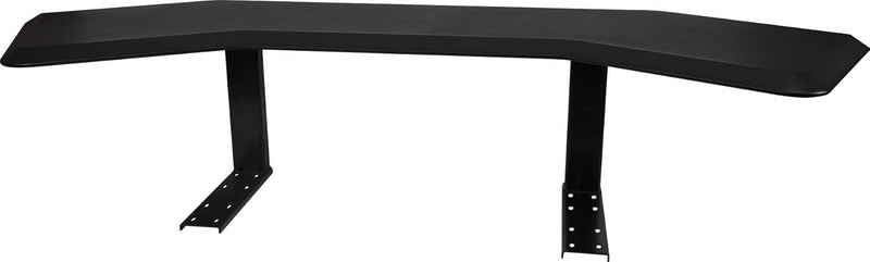 Ultimate Support NUC-TR2: Nucleus Series 2nd Tier Workstation Add-On — main product image