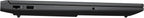 HP Victus 16 RTX 4070 Gaming Laptop Ryzen 7 8845HS