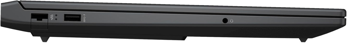 HP Victus 16 RTX 4070 Gaming Laptop Ryzen 7 8845HS