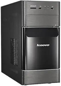 Lenovo 57317569 H520 Pentium Desktop PC — main product image