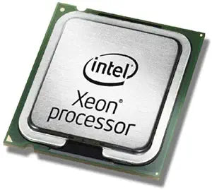HP 419741-B21-RFB Dual-Core Xeon Server Processor