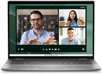 Dell Latitude 7350 i7 Laptop 32GB RAM 512GB SSD