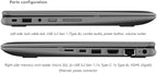 HP ProBook X360 11 G4 EE Touch - Renewed M3, 8GB, 256GB SSD