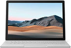 Microsoft SMW-00001 Surface Book 3 i7 GTX 1660
