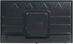 TCL 32S21 32-Inch HD Smart TV - Renewed with Wall Mount