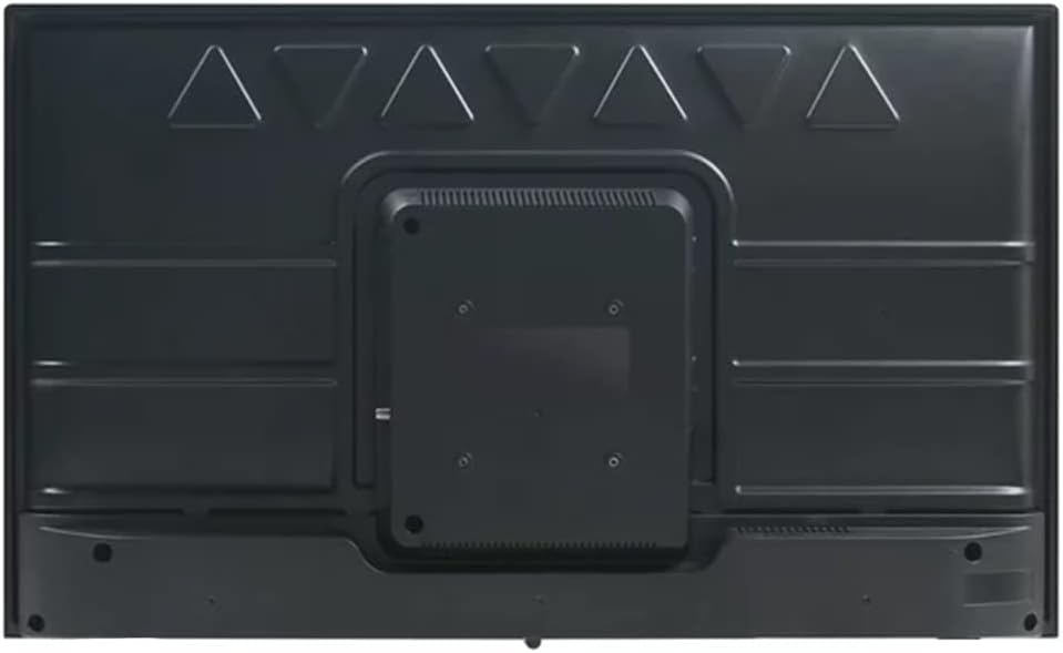 TCL 32S21 32-Inch HD Smart TV - Renewed with Wall Mount