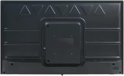 TCL 32S21 32-Inch HD Smart TV - Renewed with Wall Mount