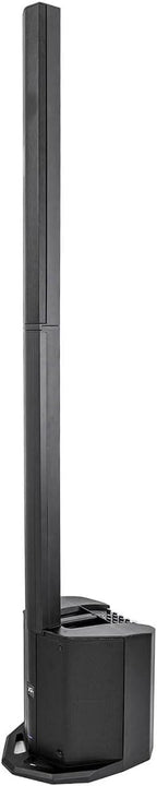 Peavey LN 1063 Column Array Speaker System