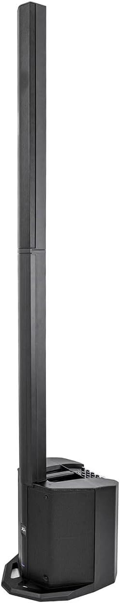 Peavey LN 1063 Column Array Speaker System