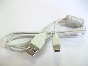 Canon SD200 Powershot USB Data Cable — main product image